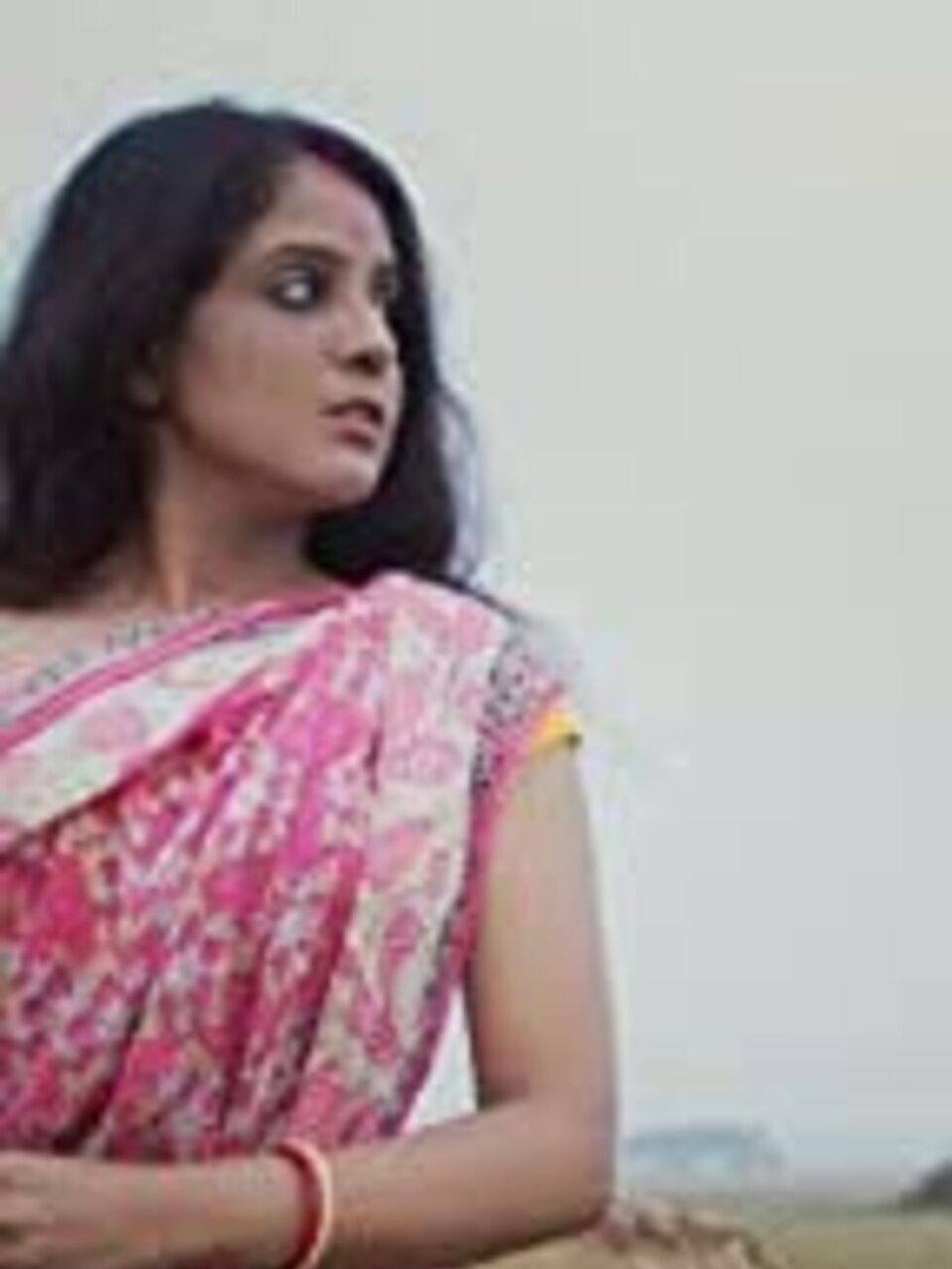 Rohini Chatterjee